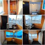 Купить дом на участке  соток , фотография 7