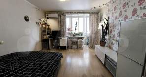 Продать 2-комнатную квартиру , фотография 2