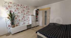 Покупка 2-комнатную квартиру , фотография 3