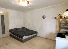 Куплю 2-комнатную квартиру , фотография 4