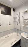 Купить 2-комнатную квартиру , фотография 8