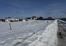 Куплю участок 10.0 соток , фотография обложки