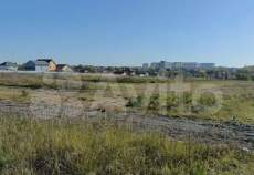 Куплю участок 6.6 соток , фотография обложки