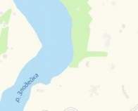 Купить участок 10.0 соток , фотография 7