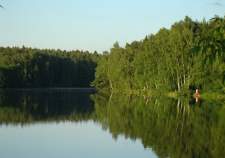 Купить участок 10.0 соток , фотография 8