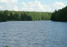 Купить участок 10.0 соток , фотография 9