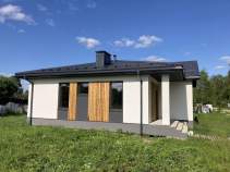 Купить дом на участке  соток , фотография 6