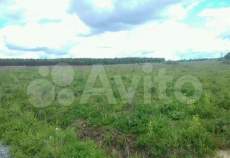 Цена на участок 6.6 соток , фотография 1