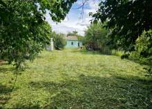 Фотография Участок 9,3 сот. (ИЖС), Московская обл., Домодедово, мкр-н Центральный, Октябрьская ул., 12 Куплю участок 9.3 соток , фотография обложки