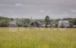 Продать участок 6.6 соток , фотография 2