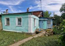 Купить участок 9.3 соток Московская область, Домодедово, Московская обл., Домодедово, мкр-н Центральный, Октябрьская ул., 12 Купить участок 9.3 соток , фотография 5