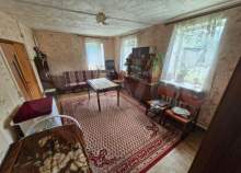 Купить участок 9.3 соток Московская область, Домодедово, Московская обл., Домодедово, мкр-н Центральный, Октябрьская ул., 12 Купить участок 9.3 соток , фотография 7