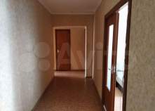 Цена на 3-комнатную квартиру , фотография 1