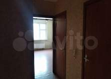 Покупка 3-комнатную квартиру , фотография 3