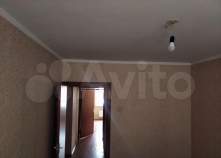 Купить 3-комнатную квартиру , фотография 7