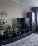 Покупка 2-комнатную квартиру , фотография 3