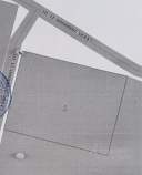 Покупка участок 12.0 соток , фотография 3