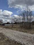 Куплю участок 12.0 соток , фотография 4