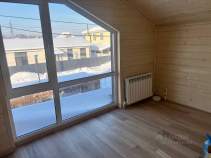 Цена на дом на участке  соток , фотография 1