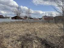 Купить участок 12.0 соток , фотография 8