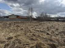 Купить участок 12.0 соток , фотография 9