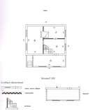 Фотография Дом в Московская область, Чехов муниципальный округ, Лесное СНТ (87 м²), Куплю дом на участке соток , фотография обложки