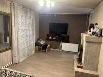 Купить дом на участке соток Московская область, Чехов муниципальный округ, Лесное СНТ, Купить дом на участке соток , фотография 7