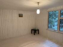 Купить дом на участке соток Московская область, Чехов муниципальный округ, Лесное СНТ, Купить дом на участке соток , фотография 8