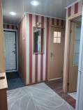Купить 2-комнатную квартиру , фотография 5