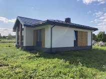 Купить дом на участке  соток , фотография 7