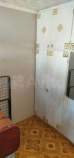 Продать 3-комнатную квартиру , фотография 2