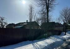 Цена на дом на участке  соток , фотография 1