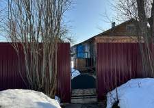 Продать дом на участке  соток , фотография 2