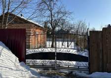 Покупка дом на участке  соток , фотография 3