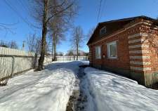 Куплю дом на участке  соток , фотография 4