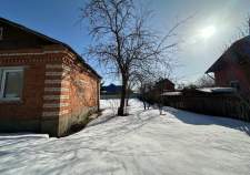 Купить дом на участке  соток , фотография 5