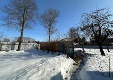 Купить дом на участке  соток , фотография 6