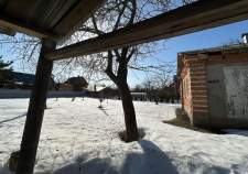 Купить дом на участке  соток , фотография 7