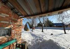 Купить дом на участке  соток , фотография 8