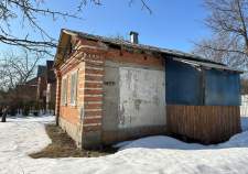 Купить дом на участке  соток , фотография 9