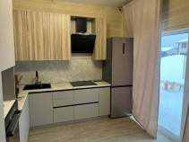 Купить дом на участке  соток , фотография 7