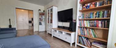 Цена на 3-комнатную квартиру , фотография 1