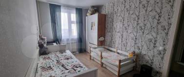 Покупка 3-комнатную квартиру , фотография 3