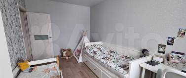 Куплю 3-комнатную квартиру , фотография 4