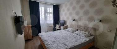 Купить 3-комнатную квартиру , фотография 5