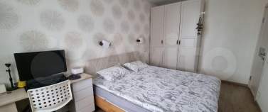 Купить 3-комнатную квартиру , фотография 6