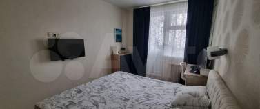 Купить 3-комнатную квартиру , фотография 7