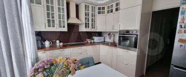 Купить 3-комнатную квартиру , фотография 8