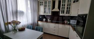 Купить 3-комнатную квартиру , фотография 9