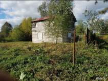 Фотография Участок, 10 сот., поселения (ижс), Чехов, Зеленая улица, 3 Куплю участок 10.0 соток , фотография обложки